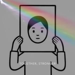 Meet your Posher, Wan-yu